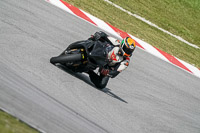 Sepang;event-digital-images;motorbikes;no-limits;peter-wileman-photography;trackday;trackday-digital-images